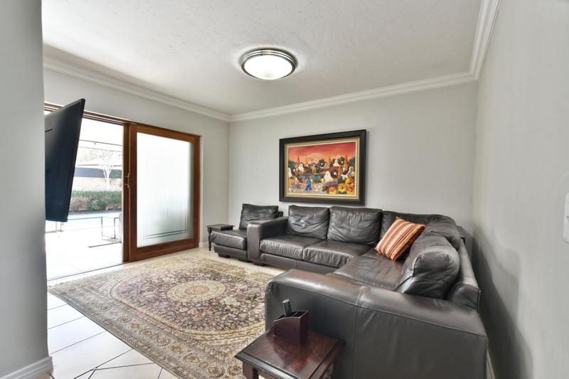 4 Bedroom Property for Sale in Meyersdal Gauteng