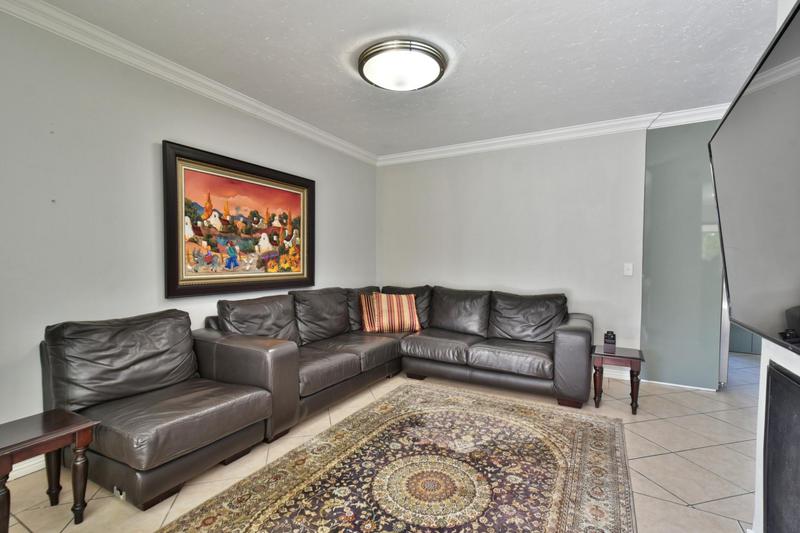 4 Bedroom Property for Sale in Meyersdal Gauteng