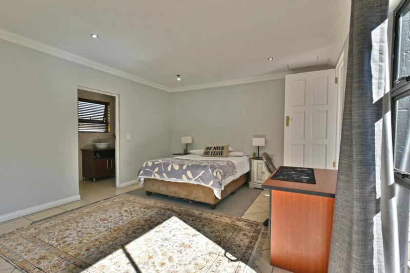 4 Bedroom Property for Sale in Meyersdal Gauteng