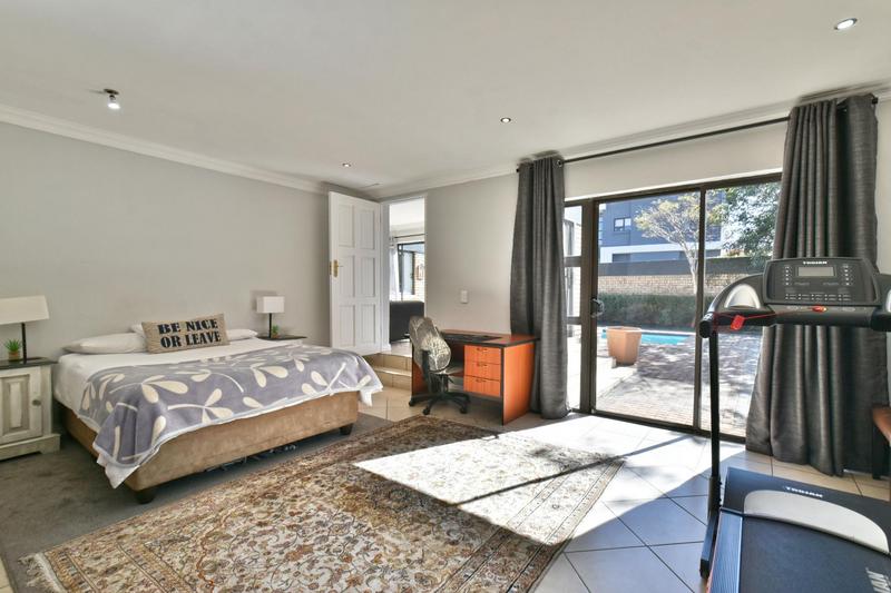 4 Bedroom Property for Sale in Meyersdal Gauteng