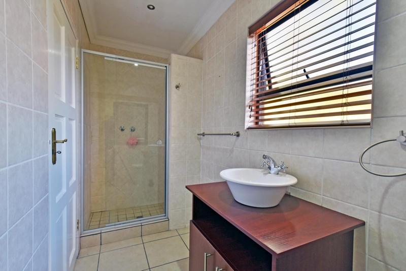 4 Bedroom Property for Sale in Meyersdal Gauteng