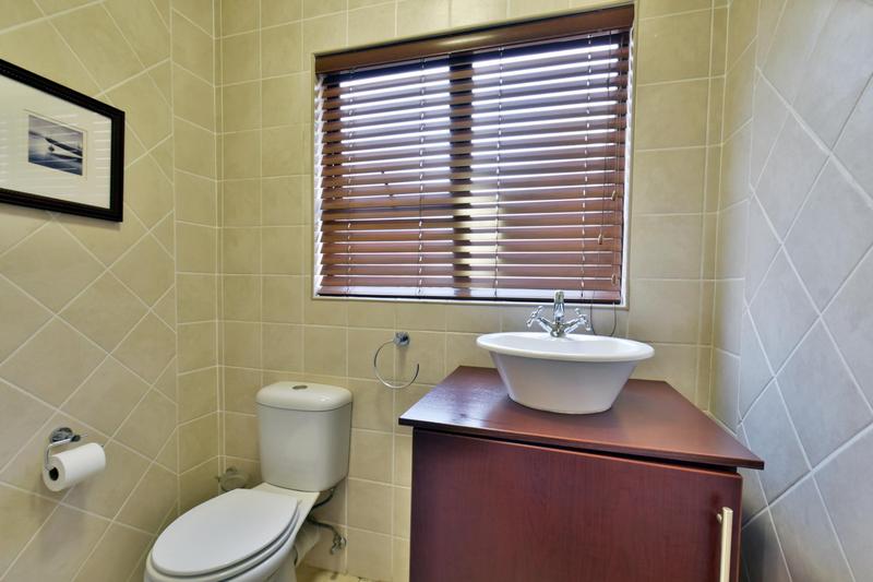 4 Bedroom Property for Sale in Meyersdal Gauteng