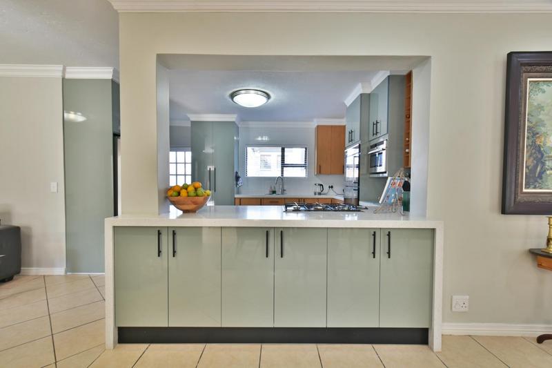 4 Bedroom Property for Sale in Meyersdal Gauteng