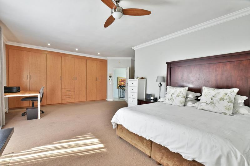 4 Bedroom Property for Sale in Meyersdal Gauteng