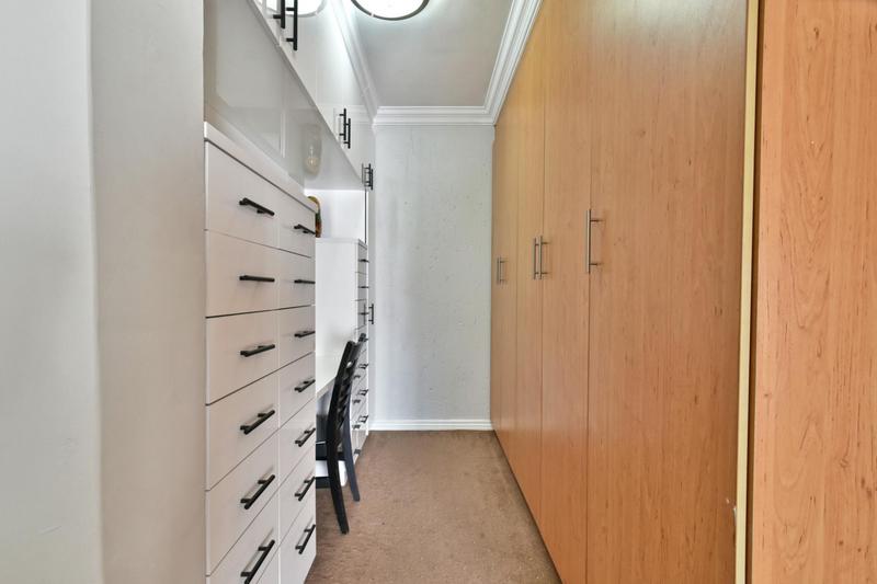 4 Bedroom Property for Sale in Meyersdal Gauteng