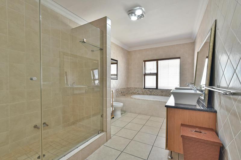 4 Bedroom Property for Sale in Meyersdal Gauteng