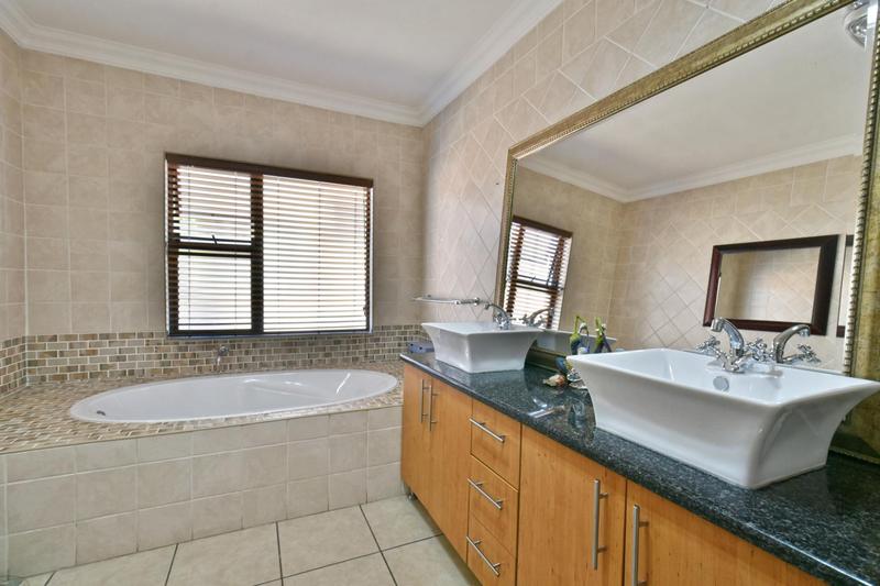 4 Bedroom Property for Sale in Meyersdal Gauteng