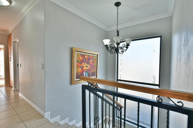 4 Bedroom Property for Sale in Meyersdal Gauteng