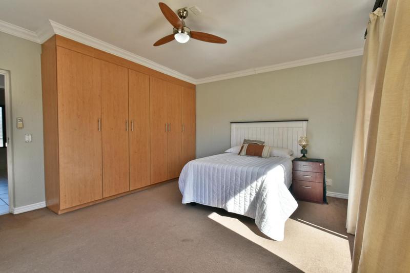 4 Bedroom Property for Sale in Meyersdal Gauteng