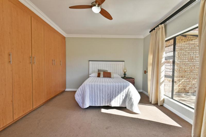4 Bedroom Property for Sale in Meyersdal Gauteng