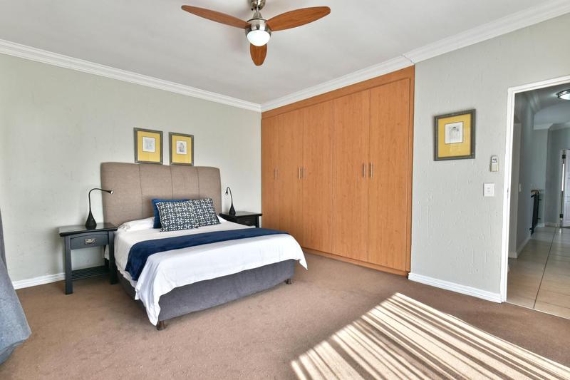 4 Bedroom Property for Sale in Meyersdal Gauteng