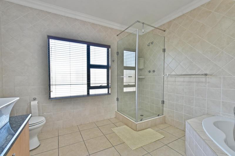 4 Bedroom Property for Sale in Meyersdal Gauteng