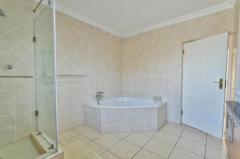 4 Bedroom Property for Sale in Meyersdal Gauteng