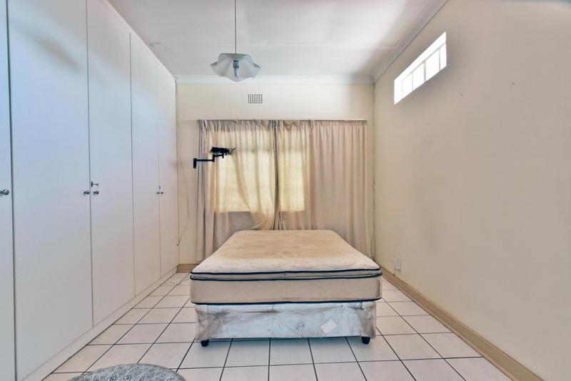4 Bedroom Property for Sale in New Redruth Gauteng