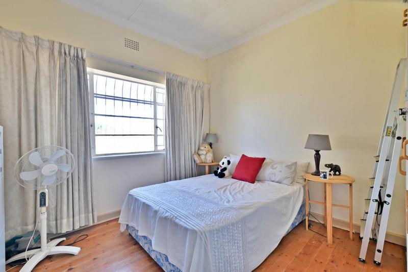4 Bedroom Property for Sale in New Redruth Gauteng