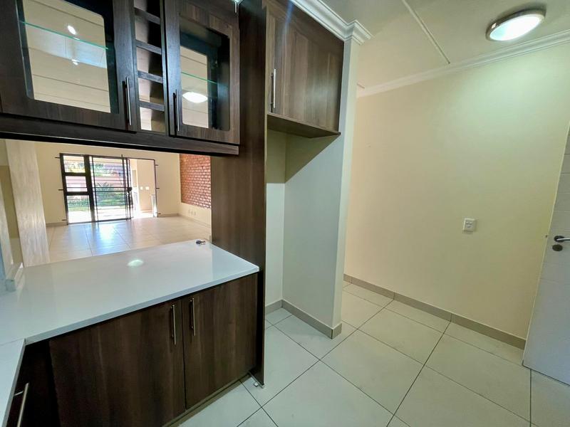 To Let 3 Bedroom Property for Rent in Edenburg Gauteng
