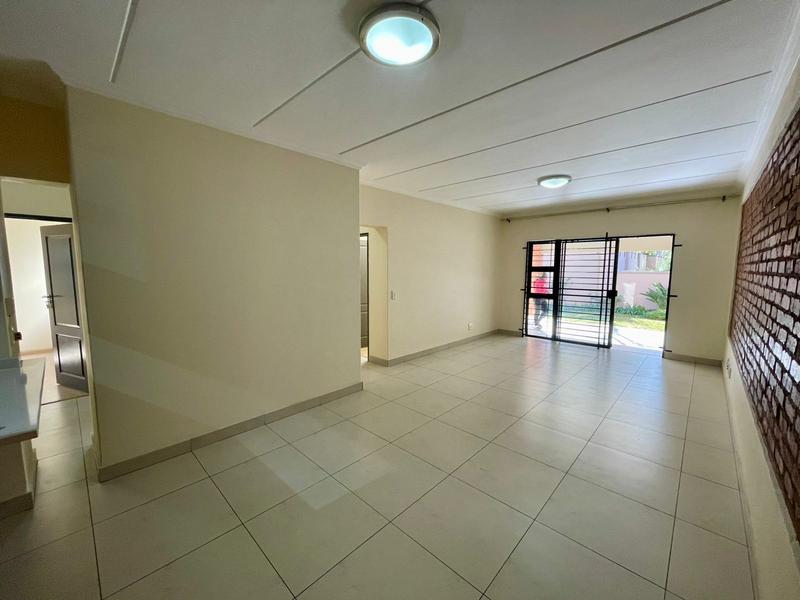 To Let 3 Bedroom Property for Rent in Edenburg Gauteng
