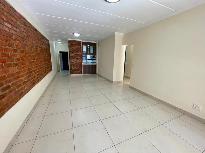 To Let 3 Bedroom Property for Rent in Edenburg Gauteng