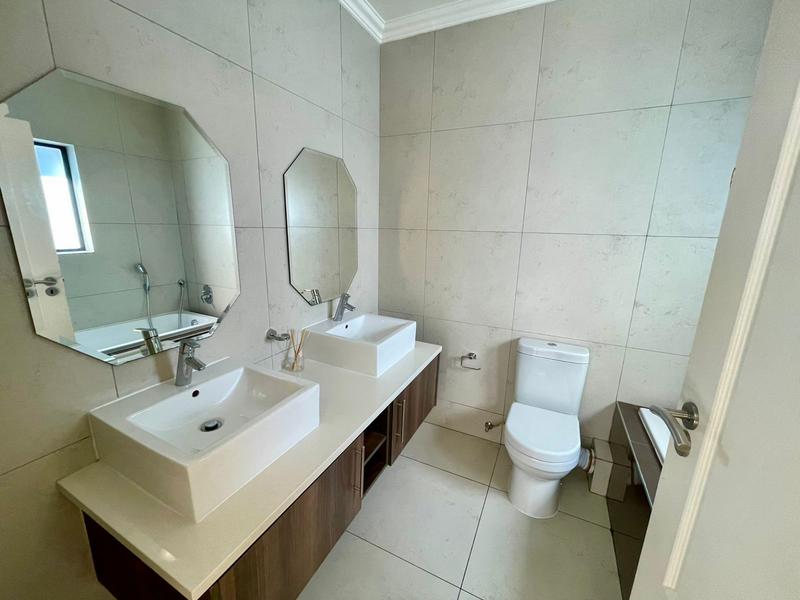 To Let 3 Bedroom Property for Rent in Edenburg Gauteng