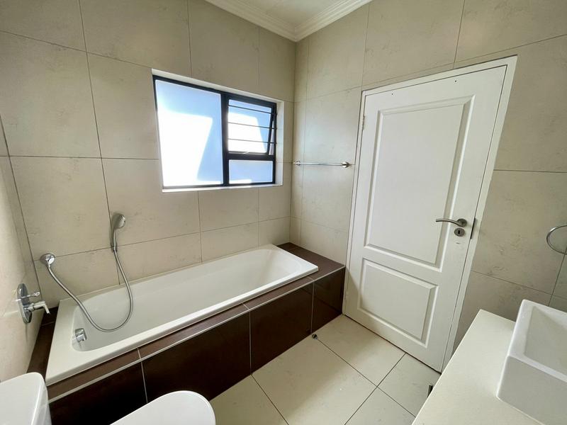 To Let 3 Bedroom Property for Rent in Edenburg Gauteng