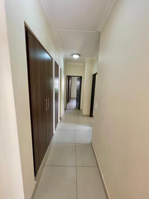 To Let 3 Bedroom Property for Rent in Edenburg Gauteng