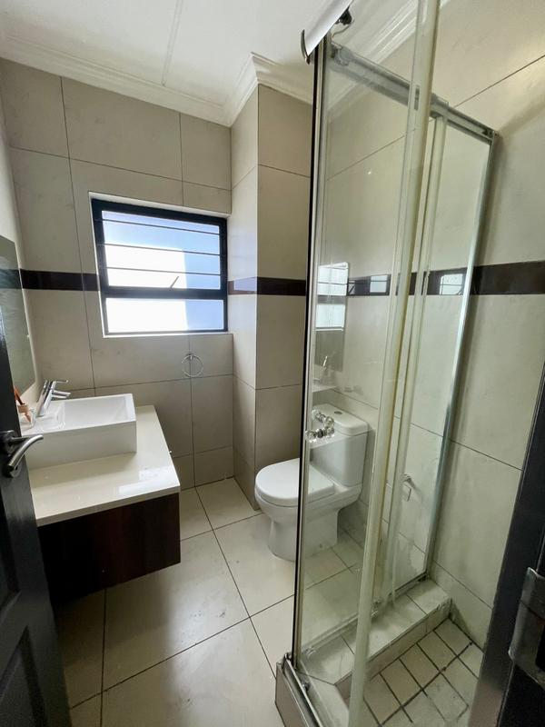 To Let 3 Bedroom Property for Rent in Edenburg Gauteng