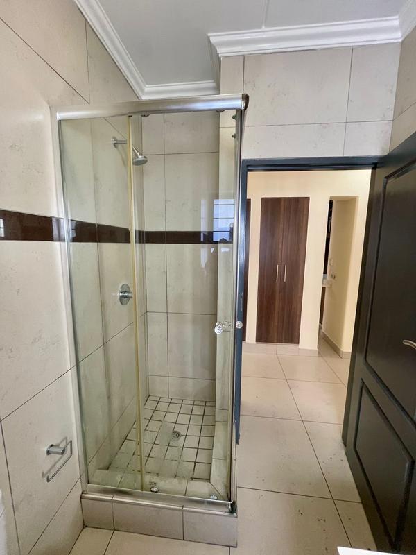 To Let 3 Bedroom Property for Rent in Edenburg Gauteng