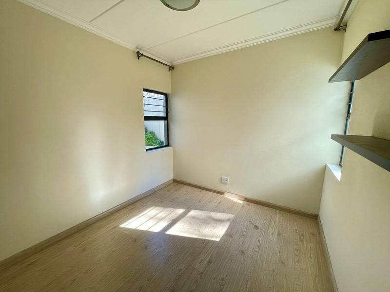 To Let 3 Bedroom Property for Rent in Edenburg Gauteng