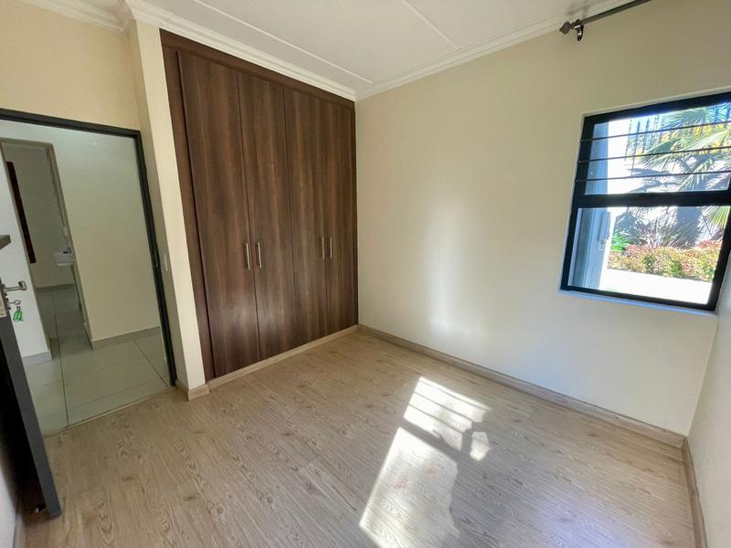 To Let 3 Bedroom Property for Rent in Edenburg Gauteng