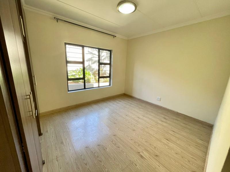 To Let 3 Bedroom Property for Rent in Edenburg Gauteng