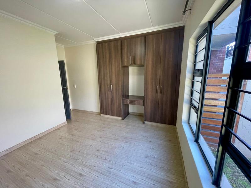 To Let 3 Bedroom Property for Rent in Edenburg Gauteng