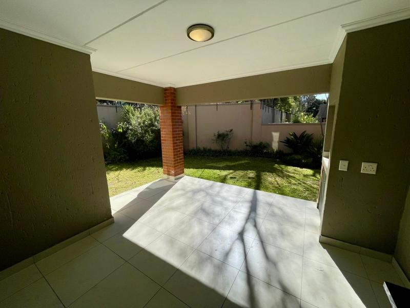 To Let 3 Bedroom Property for Rent in Edenburg Gauteng