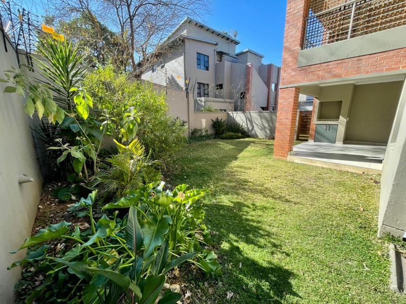 To Let 3 Bedroom Property for Rent in Edenburg Gauteng