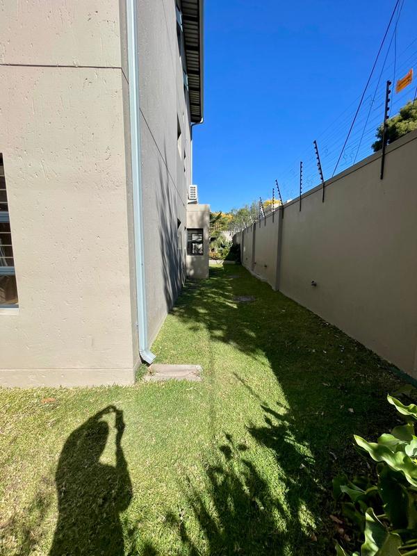 To Let 3 Bedroom Property for Rent in Edenburg Gauteng