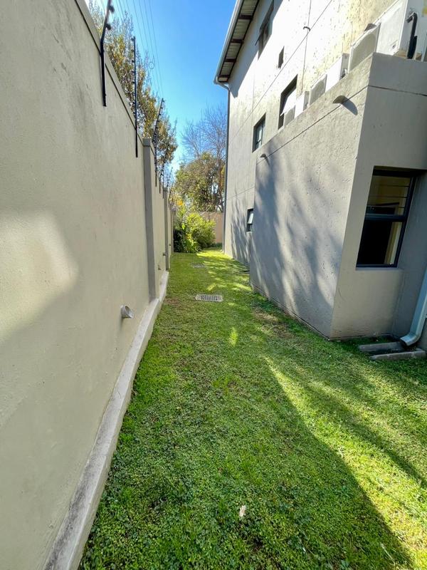 To Let 3 Bedroom Property for Rent in Edenburg Gauteng
