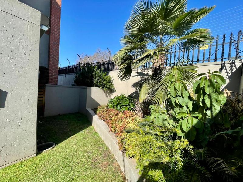 To Let 3 Bedroom Property for Rent in Edenburg Gauteng