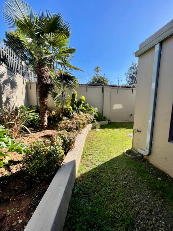To Let 3 Bedroom Property for Rent in Edenburg Gauteng