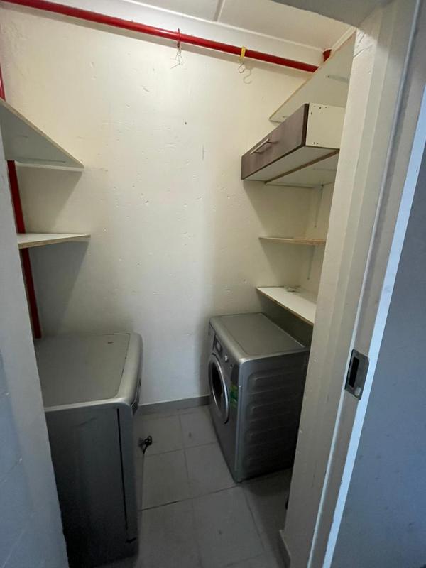 To Let 3 Bedroom Property for Rent in Edenburg Gauteng