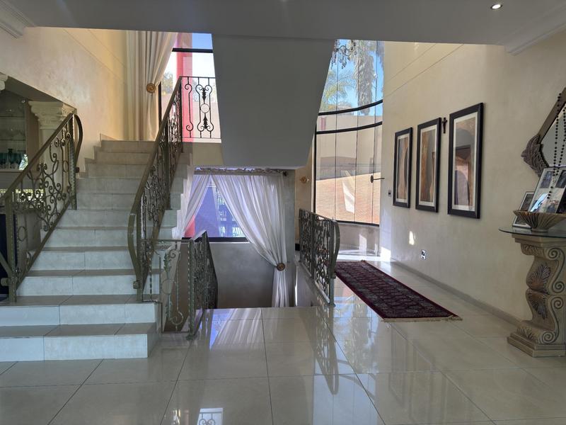 5 Bedroom Property for Sale in Rangeview Ext 4 Gauteng