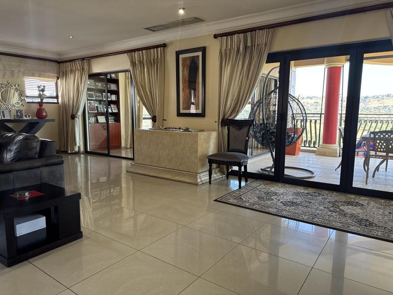 5 Bedroom Property for Sale in Rangeview Ext 4 Gauteng