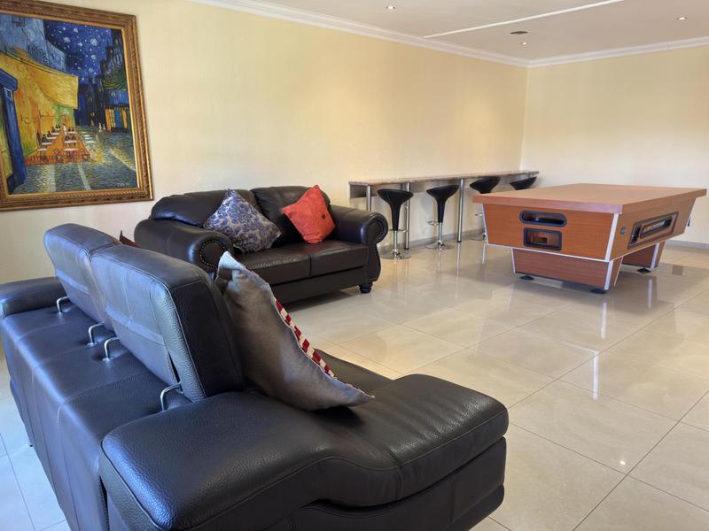 5 Bedroom Property for Sale in Rangeview Ext 4 Gauteng