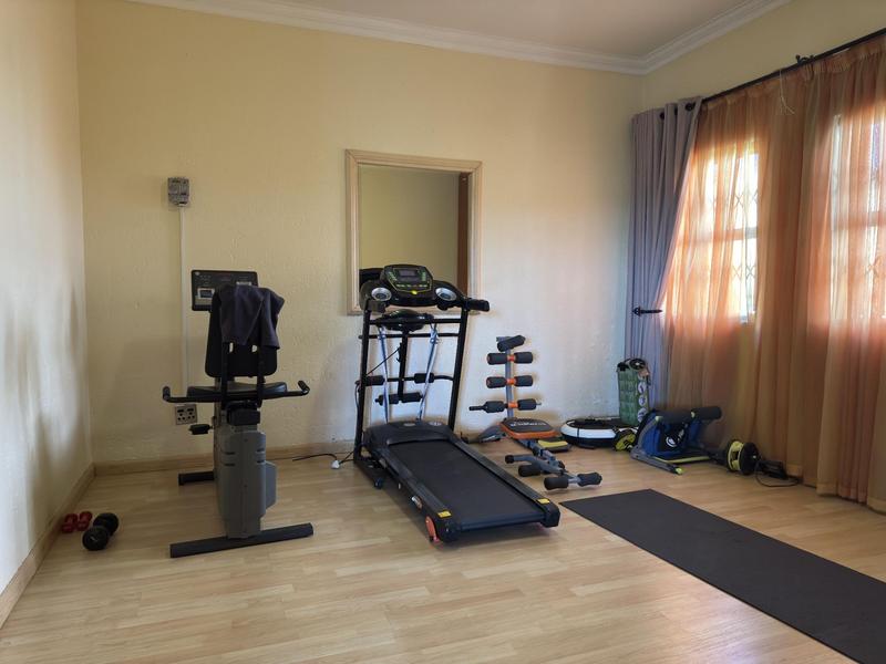 5 Bedroom Property for Sale in Rangeview Ext 4 Gauteng