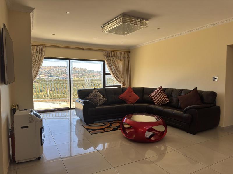 5 Bedroom Property for Sale in Rangeview Ext 4 Gauteng
