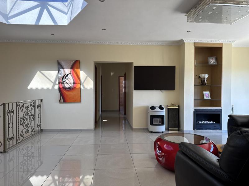 5 Bedroom Property for Sale in Rangeview Ext 4 Gauteng