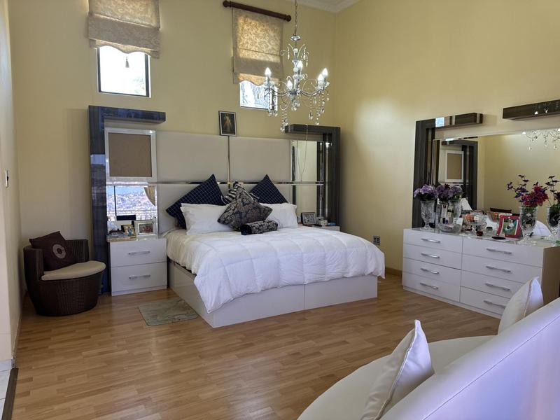 5 Bedroom Property for Sale in Rangeview Ext 4 Gauteng