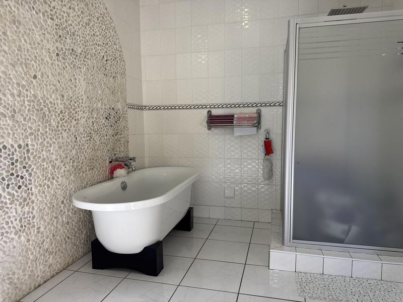 5 Bedroom Property for Sale in Rangeview Ext 4 Gauteng