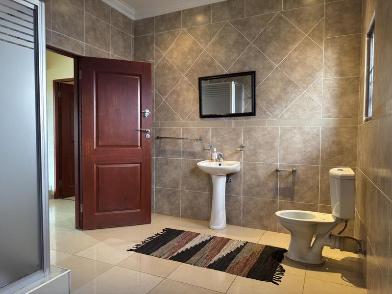 5 Bedroom Property for Sale in Rangeview Ext 4 Gauteng