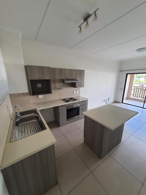 1 Bedroom Property for Sale in Boksburg Gauteng