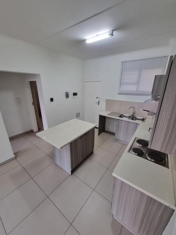 1 Bedroom Property for Sale in Boksburg Gauteng