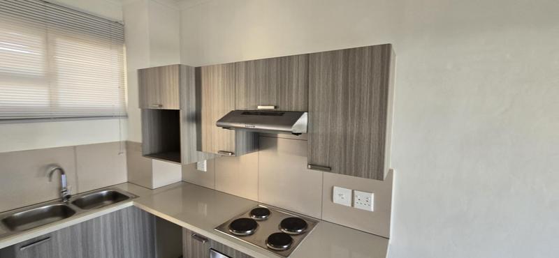 1 Bedroom Property for Sale in Boksburg Gauteng